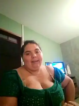 Chatroom XXX en direct de Katherine25