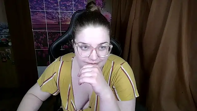 Teasing_Dora Live XXX-Chat