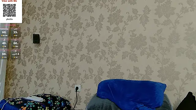 MartinBrandon – Naživo XXX chat