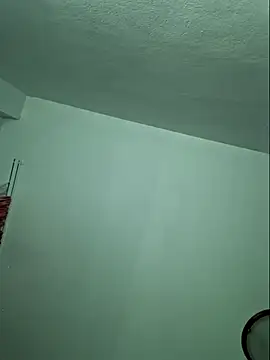 ionut_prince Webcam show