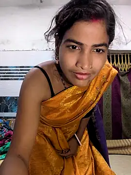 Chat XXX ao vivo de funnight4ubaby8456