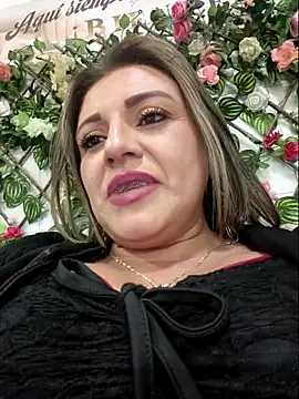 cataleyamyst's Live XXX Chat