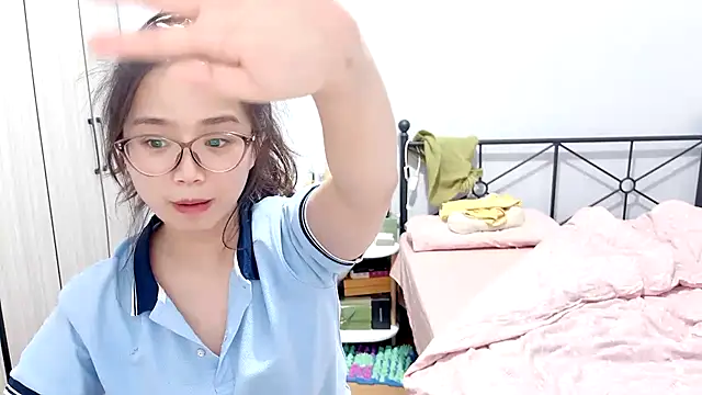 Chat XXX Live Hmm_0303