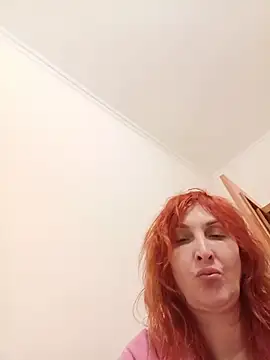 Bel_Nell – Naživo XXX chat