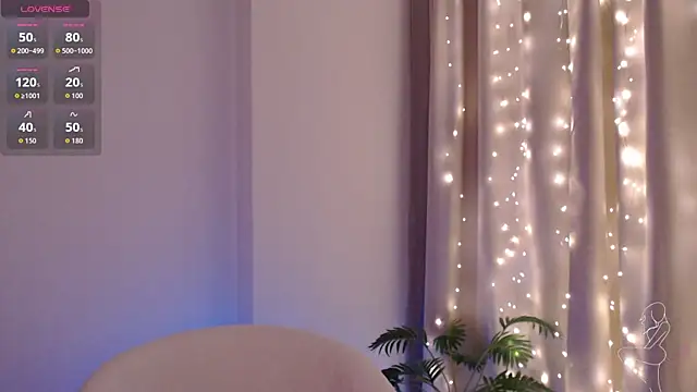 Chatroom XXX en direct de Zeeeme