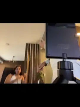 Онлайн чат XXX NINIK_STYLE