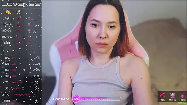 Airyhill Live XXX Chat