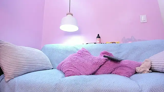 Hiyakasudere Chat XXX in diretta