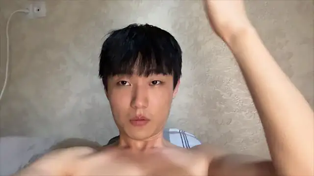 Brian_Stars – webcam-show