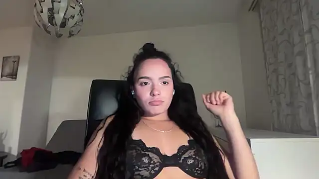 Maia_Park's Live XXX Chat