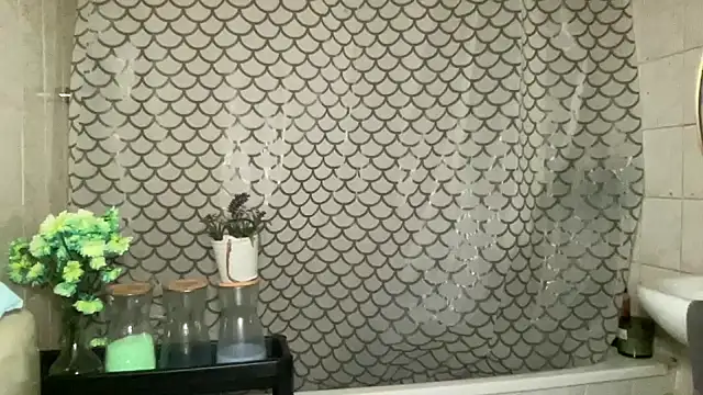 Chat +18 de vinique99 ao vivo