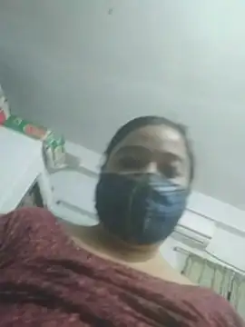 Chat XXX ao vivo de momo_loves
