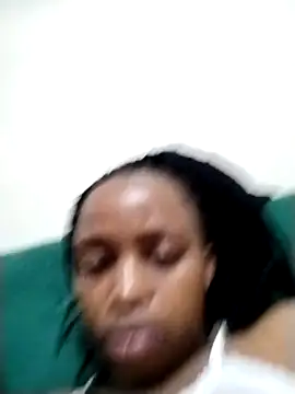 Faithy6789's Webcam Show