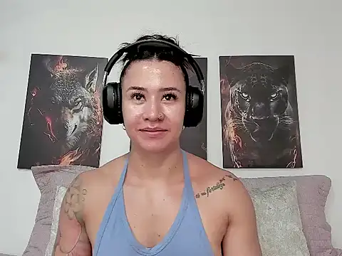 AngelMartinss: απευθείας συνομιλία ΧΧΧ