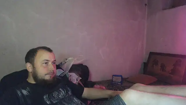 Chat XXX Live BIG-COCK-OMG