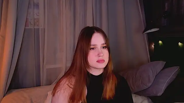 LoriMason's Live XXX Chat