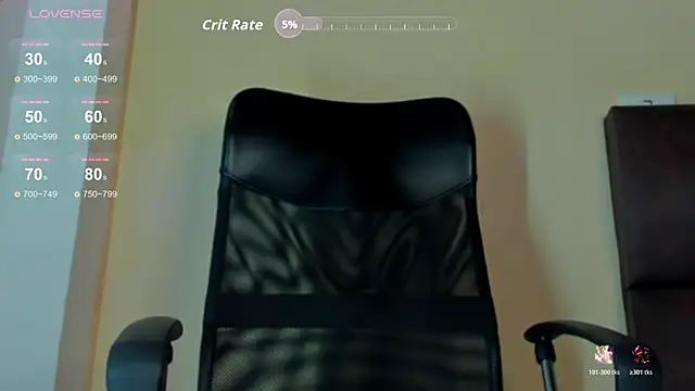 MikeRoss7777 Chat XXX live