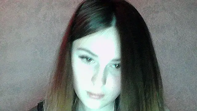 SweetLoraa's Live XXX Chat