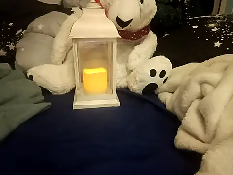 evilku Webcamshow