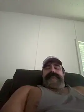 Show de CowboyCock5569 na webcam