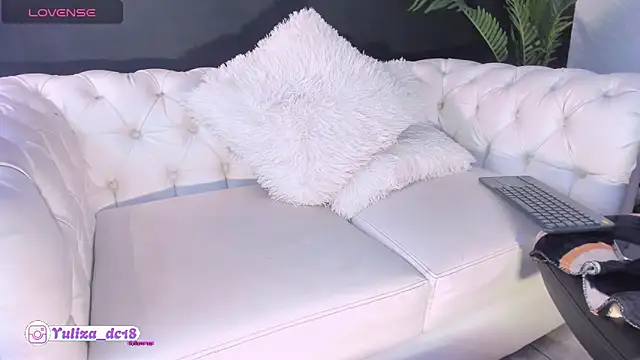 دردشة Luxury_Woman الجنسية المباشرة