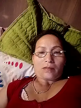 Cucci07 Chat XXX live