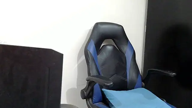 Chat XXX ao vivo de Darkkras