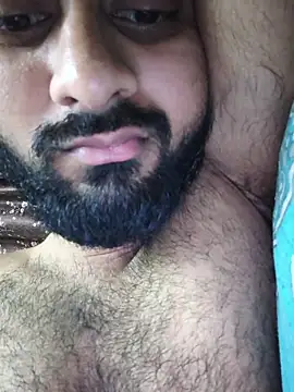 Babboy_24: απευθείας συνομιλία ΧΧΧ