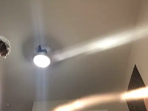 Show Webcam de Baitbois