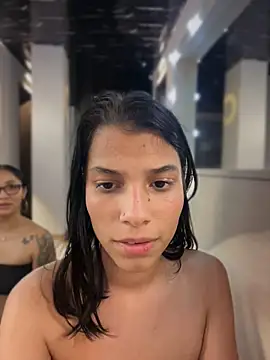 Aimar_LS Chat XXX live