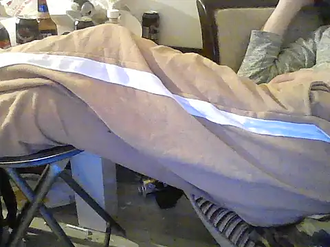 kallaviz live XXX chat