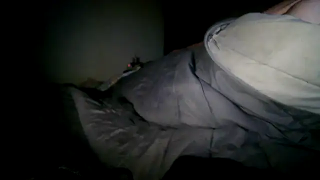 fntbzh56n Live XXX chat