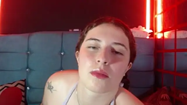 عرض كام Cherry_Boom18