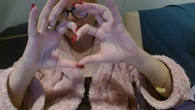 martachatte Live XXX-chat