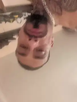 Cnutt310 live XXX chat