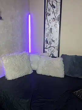 Alana_Stone – webcam-show