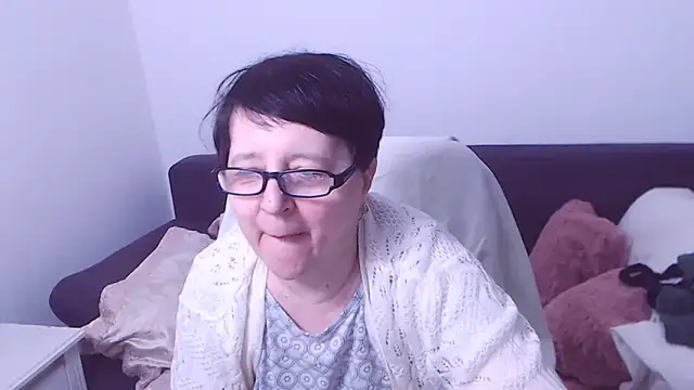 ChristaRose live XXX chat