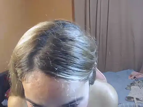 Chat XXX Live ur_Katrina69