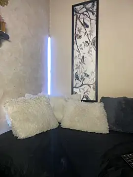 Alana_Stone webcam show