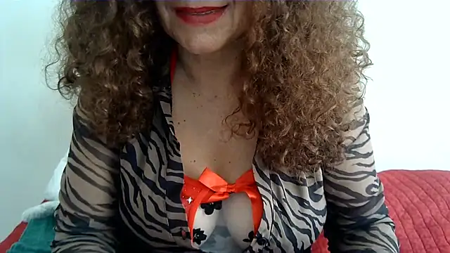 Chatroom XXX en direct de linka06