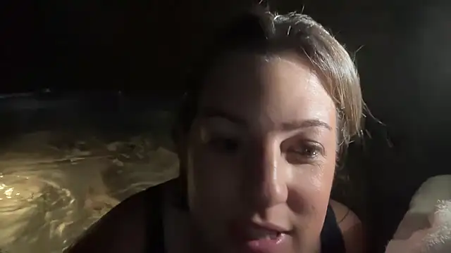 MsBelleWarick's Live XXX Chat