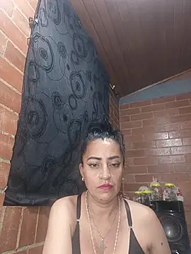 Alexandrina Chat XXX live