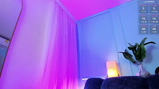 Chat XXX en directo de Cheys_Mast