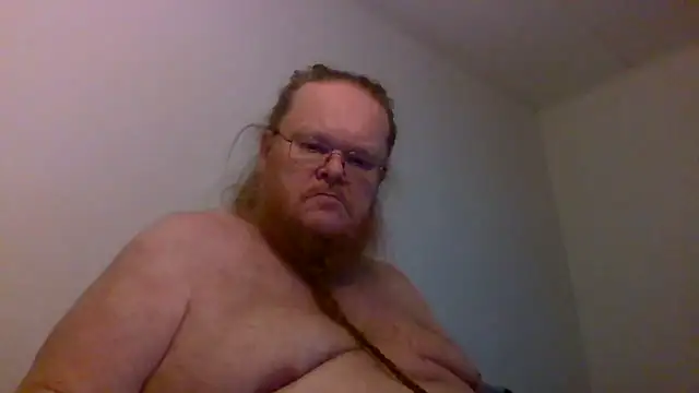 Show de webcam de Kaappi1967