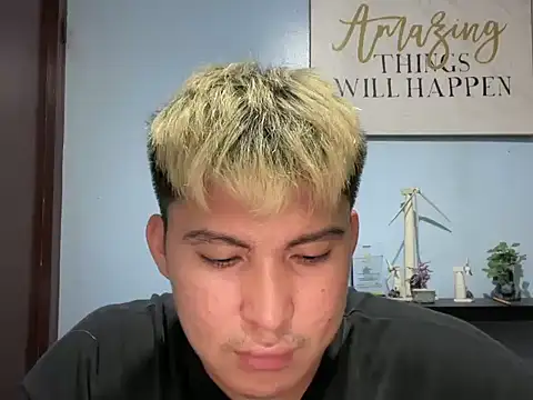 Chat XXX Live Kingdirtyfog