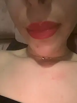 Mimisixo Chat XXX live