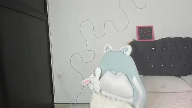 hollycute__ Chat XXX live