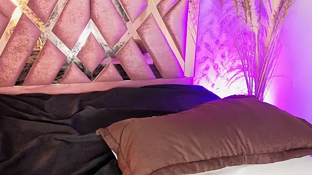 pixy_20 webcam show