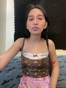 goddess_athena69 라이브 XXX 채팅