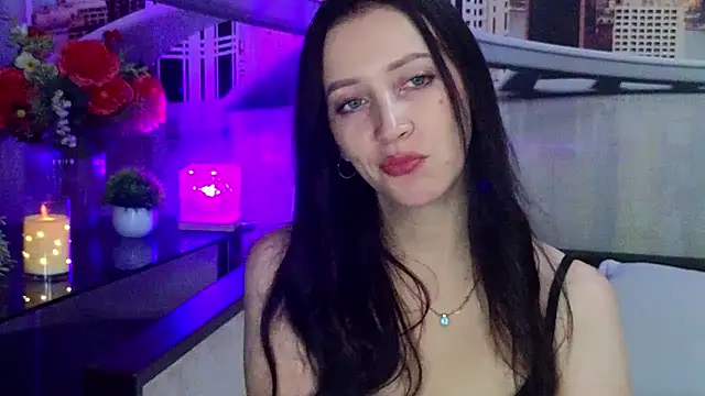MonicaSweetx's Live XXX Chat